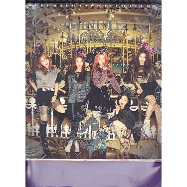 Amazon.co.jp ほしい物ランキング: キッズ・ファミリー音楽DVD で